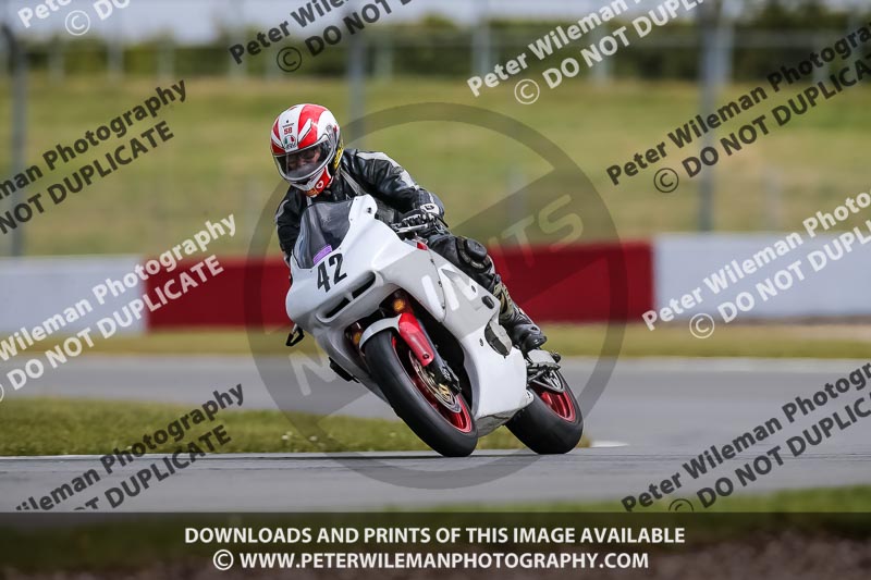 PJ Motorsport Photography 2020;donington no limits trackday;donington park photographs;donington trackday photographs;no limits trackdays;peter wileman photography;trackday digital images;trackday photos